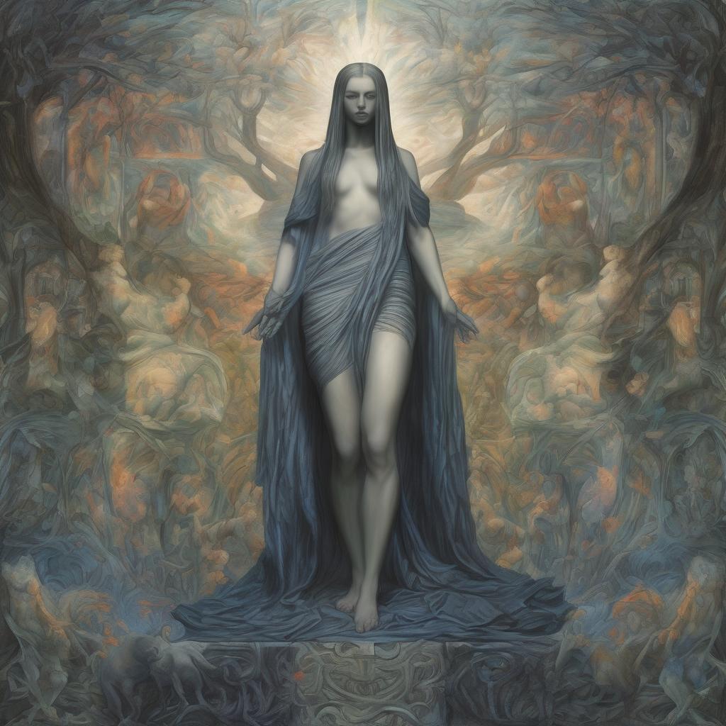 Jean Delville