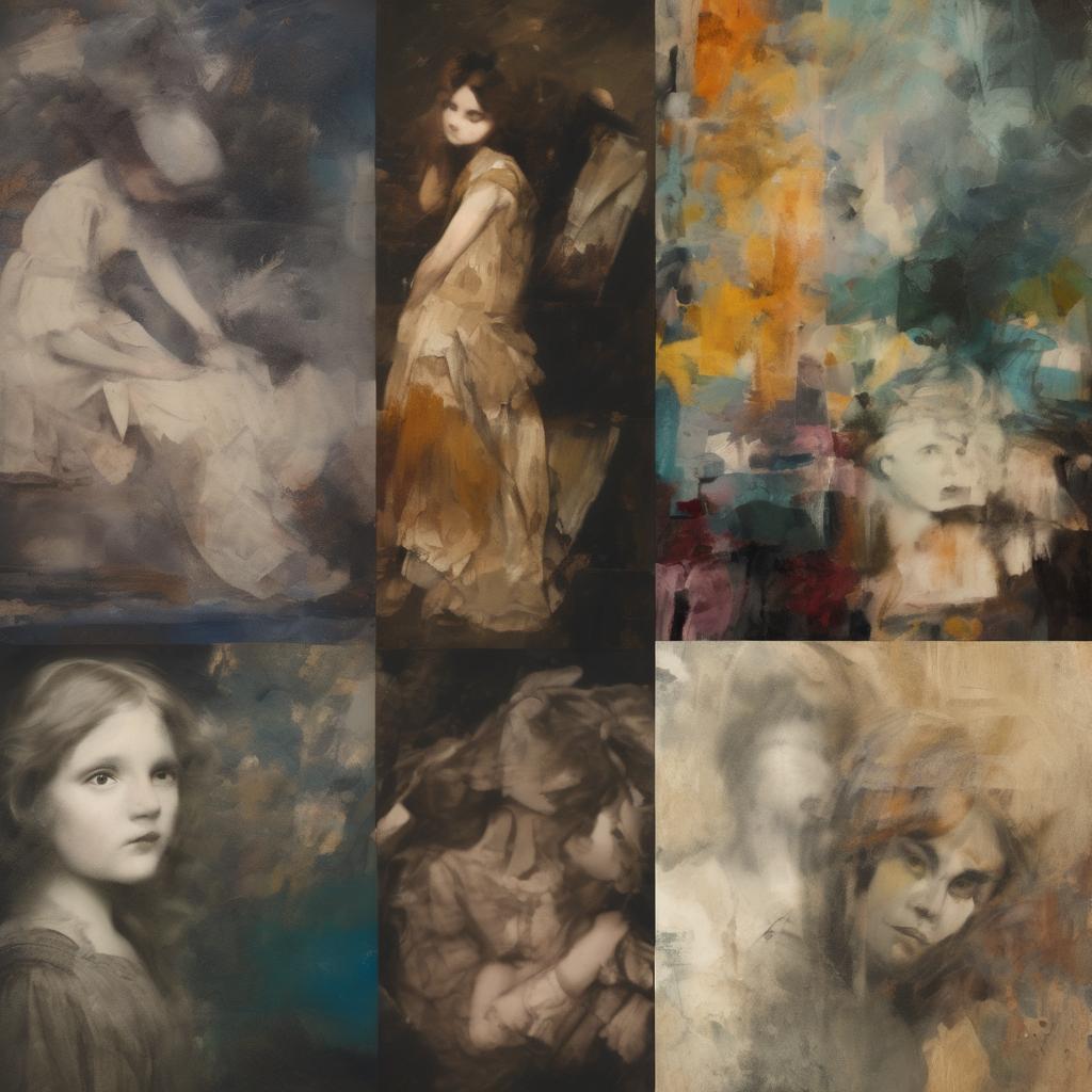 Βιογραφία του Sidney Nolan